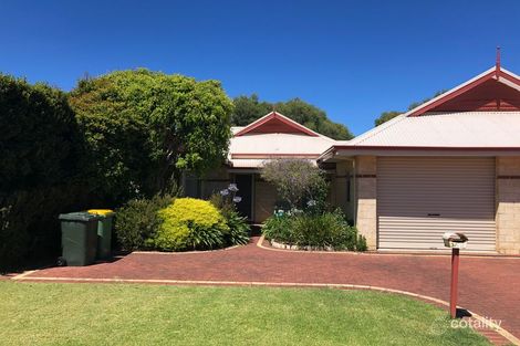 Property photo of 1/20 Lorna Street Dunsborough WA 6281