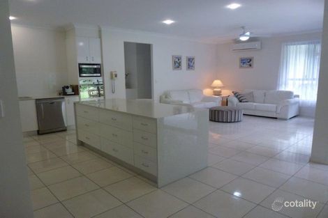 Property photo of 12 Oakleaf Close Tewantin QLD 4565