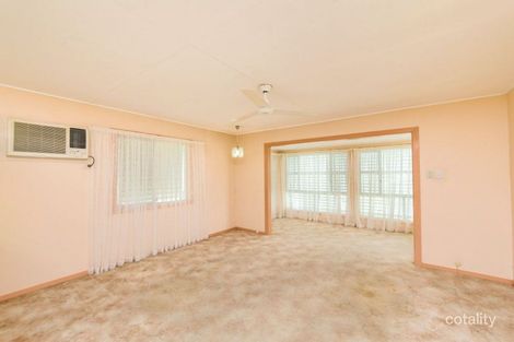 Property photo of 263 Diplock Street Berserker QLD 4701