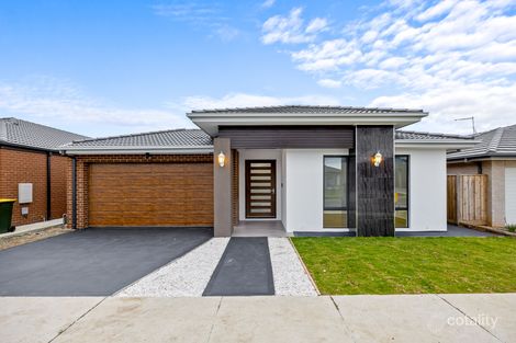 78 Dove Ave, Winter Valley, VIC 3358