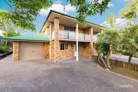118 Stephens St, Morningside, QLD 4170
