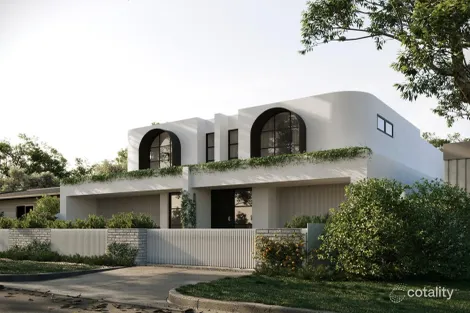 35 Seacombe St, Dromana, VIC 3936