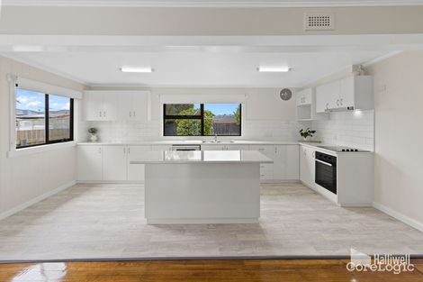 Property photo of 2 Victoria Street Devonport TAS 7310