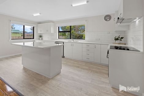 Property photo of 2 Victoria Street Devonport TAS 7310
