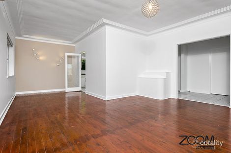 Property photo of 1121 Victoria Road West Ryde NSW 2114