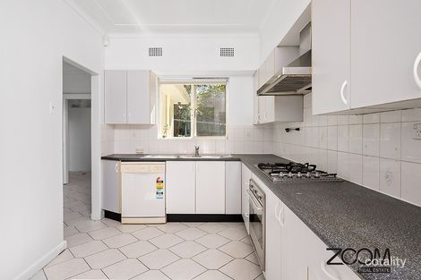 Property photo of 1121 Victoria Road West Ryde NSW 2114