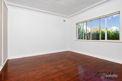 Property photo of 1121 Victoria Road West Ryde NSW 2114