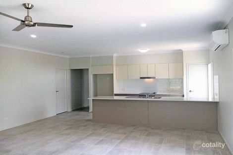 Property photo of 40 Splendid Parade Narangba QLD 4504