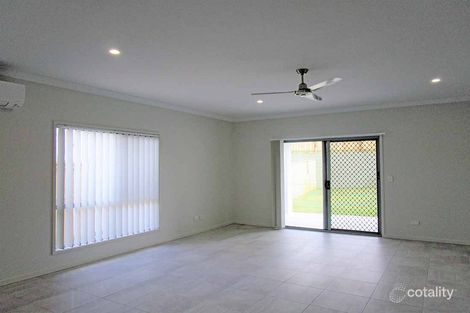 Property photo of 40 Splendid Parade Narangba QLD 4504
