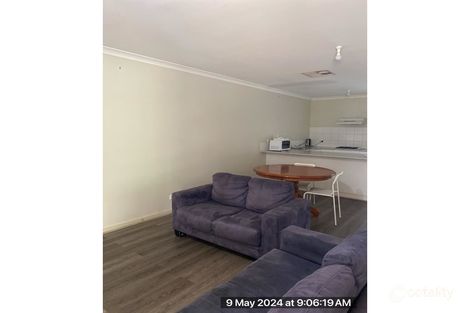 Property photo of 20/3 Great Eastern Highway Somerville WA 6430