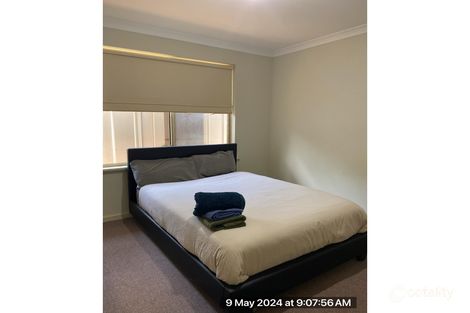 Property photo of 20/3 Great Eastern Highway Somerville WA 6430