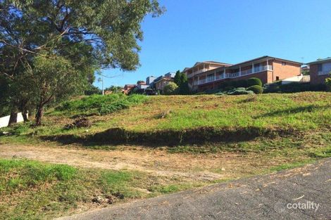 Property photo of 39 Booreea Boulevard Cordeaux Heights NSW 2526