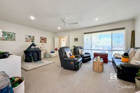 Property photo of 60 Woodward Street Wy Yung VIC 3875