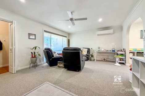 Property photo of 60 Woodward Street Wy Yung VIC 3875