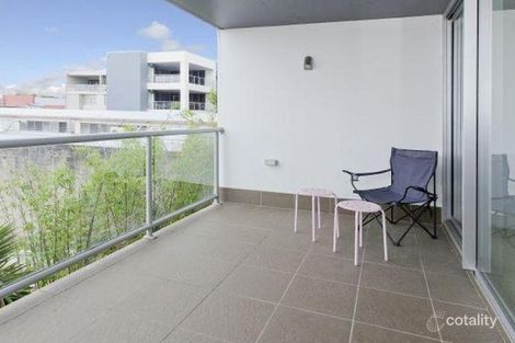 Property photo of 1 Ellis Street Teneriffe QLD 4005