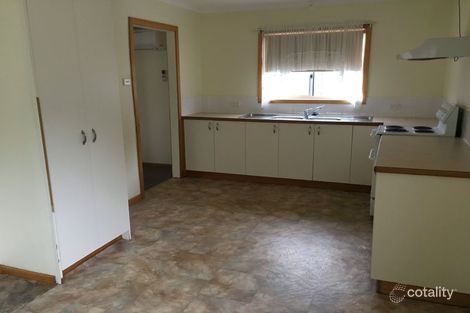 Property photo of 10A Murtons Road Otago TAS 7017