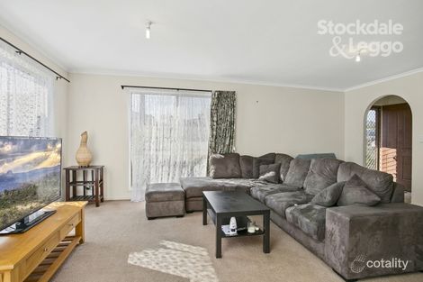 Property photo of 30 Allara Court Clifton Springs VIC 3222