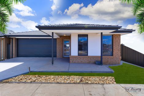 69 Ararat St, Truganina, VIC 3029