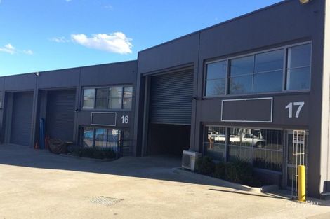 17/84 Old Pittwater Rd, Brookvale, NSW 2100