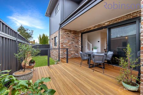 Property photo of 15A Victoria Street Adamstown NSW 2289