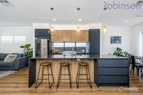 Property photo of 15A Victoria Street Adamstown NSW 2289