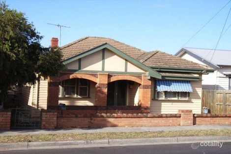Property photo of 179 Autumn Street Geelong West VIC 3218