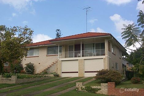 88 Zetland St, Upper Mount Gravatt, QLD 4122