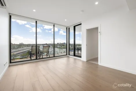 Property photo of 508/1060 Dandenong Road Carnegie VIC 3163