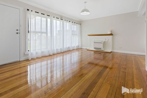 Property photo of 2 Victoria Street Devonport TAS 7310