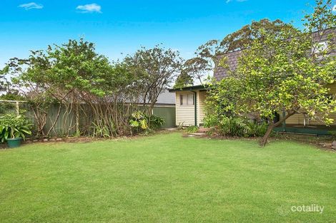 188 Galston Rd, Hornsby Heights, NSW 2077