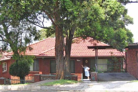 47 Greene St, Warrawong, NSW 2502