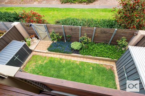 Property photo of 2 Haddrick Court Underdale SA 5032