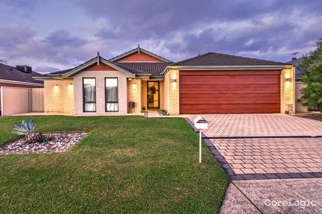 Property photo of 26 McKenzie Corner Bertram WA 6167