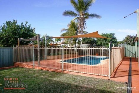 Property photo of 34 Emma Street Bulgarra WA 6714