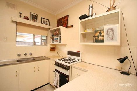 Property photo of 3/8 Harvey Street Nailsworth SA 5083