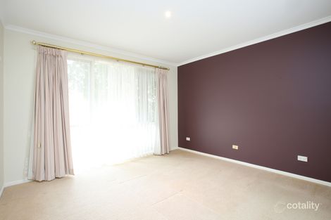 Property photo of 17 Hopwood Court Narre Warren South VIC 3805