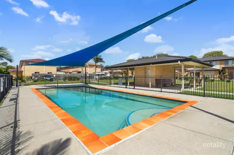 1/17 Cunningham St, Deception Bay, QLD 4508