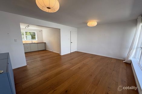 Property photo of 5/562 Pascoe Vale Road Pascoe Vale VIC 3044