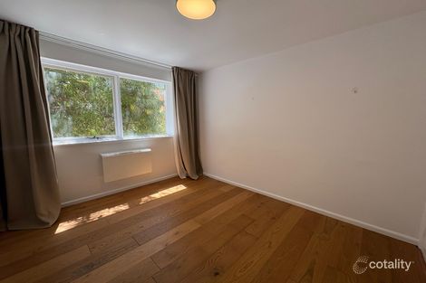 Property photo of 5/562 Pascoe Vale Road Pascoe Vale VIC 3044