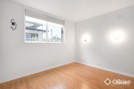 Property photo of 1/93 Dandenong Road East Frankston VIC 3199