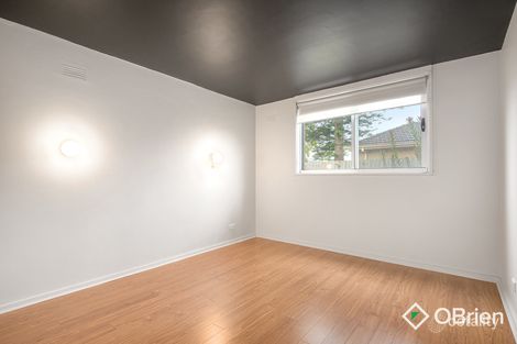 Property photo of 1/93 Dandenong Road East Frankston VIC 3199