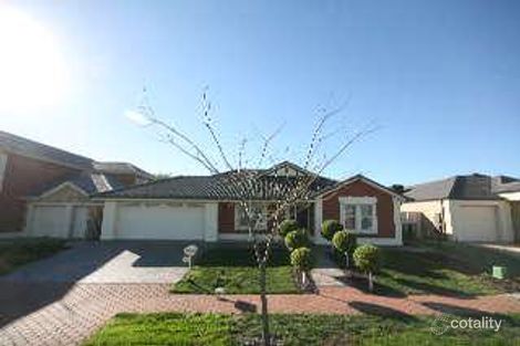 30 Meadowbank Tce, Northgate, SA 5085