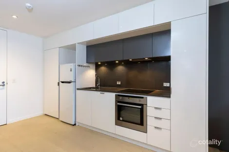 Property photo of 804/555 Swanston Street Carlton VIC 3053