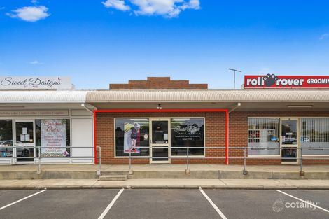 50 Kidman Ave, Belmont, VIC 3216