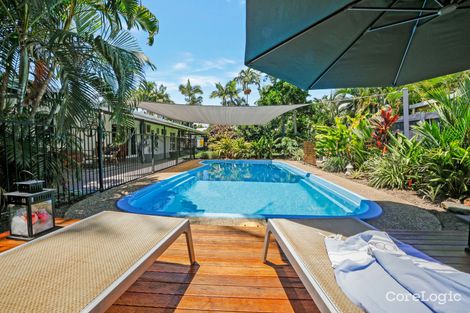 Property photo of 5 Thetford Close Clifton Beach QLD 4879