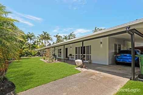 Property photo of 5 Thetford Close Clifton Beach QLD 4879