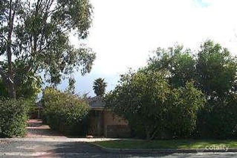 43 Mary St, Como, WA 6152