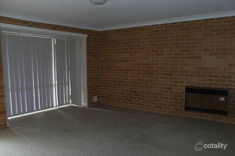 Property photo of 2/9 Balblair Street Guyra NSW 2365