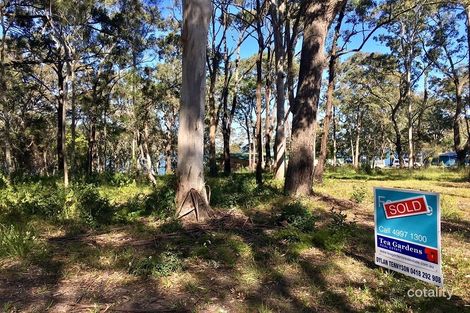 3 The Point, Bundabah, NSW 2324