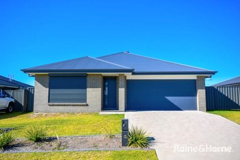 29 Birmingham Cct, Bellbird, NSW 2325